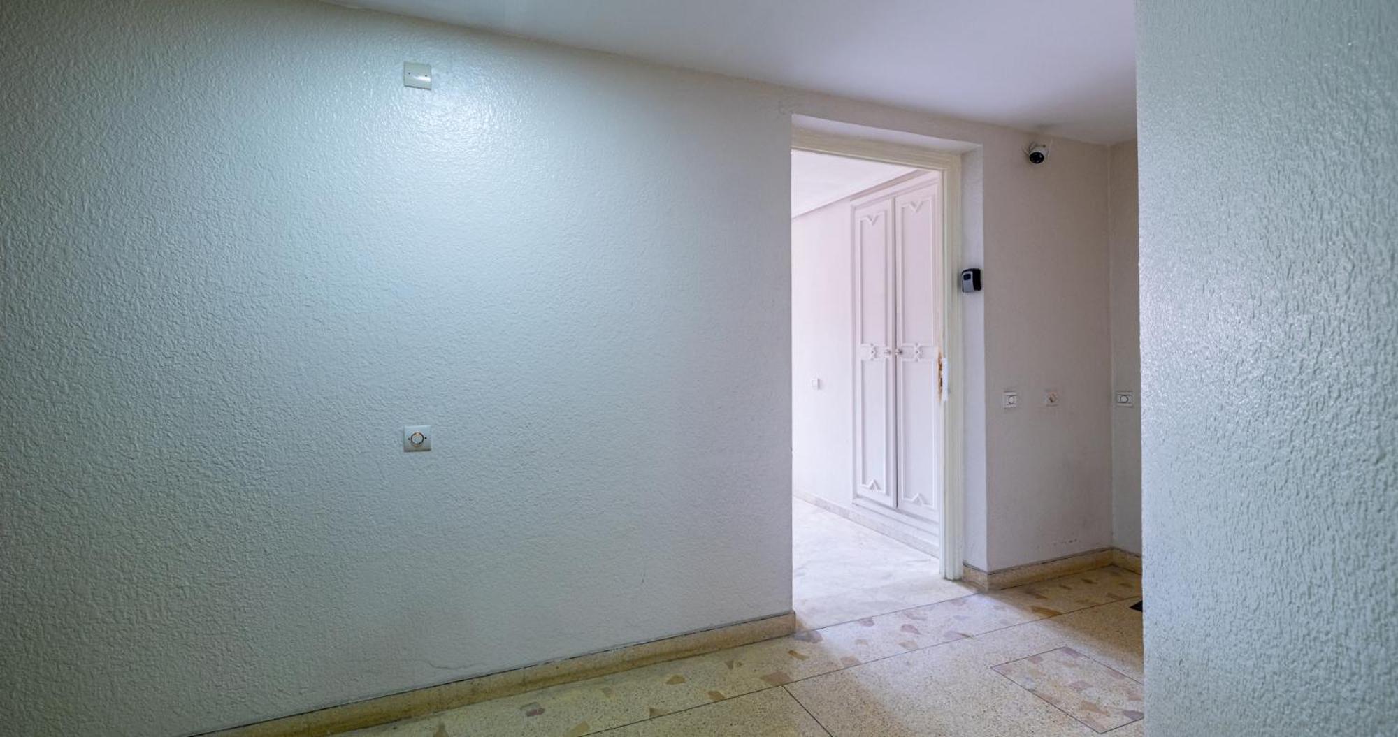 Charming 2-Bed Oasis Pool View Διαμέρισμα Μαρακές Εξωτερικό φωτογραφία