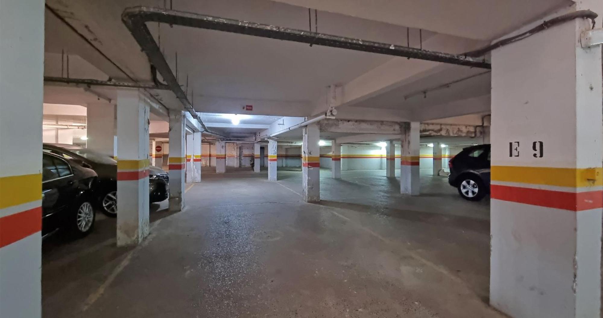 Charming 2-Bed Oasis Pool View Διαμέρισμα Μαρακές Εξωτερικό φωτογραφία