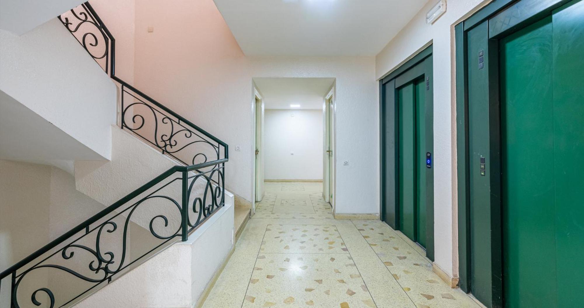 Charming 2-Bed Oasis Pool View Διαμέρισμα Μαρακές Εξωτερικό φωτογραφία